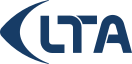 https://lta.codebeamer.com/